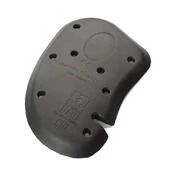 MACNA Safe Tech 705 Hip Protectors Черный