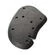 MACNA Safe Tech 705 Hip Protectors Черный