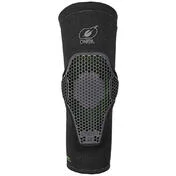 ONeal Flow knee guards Серый