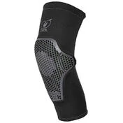 ONeal Flow knee guards Серый