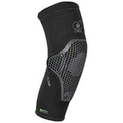 ONeal Flow knee guards Серый