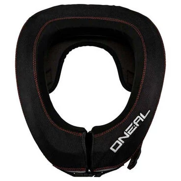 ONeal NX2 Neck neck protector Черный