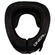 ONeal NX2 Neck neck protector Черный