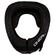 ONeal NX2 Neck neck protector Черный