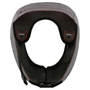 ONeal NX2 Neck neck protector Черный