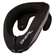 ONeal NX2 Neck neck protector Черный