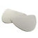 ONeal EVA hip protectors Белый