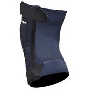 AMPLIFI Salvo Joint Knee brace Jet / Black