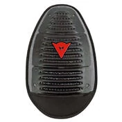 DAINESE Wave D1 G2 Back Protector Черный