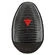 DAINESE Wave D1 G2 Back Protector Черный