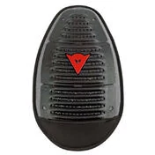 DAINESE Wave D1 G2 Back Protector Черный