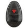 DAINESE Wave D1 G2 Back Protector Черный