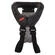 ZANDONA Junior neck protector Черный