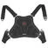 ZANDONA Netcube Armour S/M Chest Protector Черный