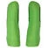 KOMPERDELL Adult World Cup Shin Guards Зеленый