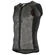 ALPINESTARS BICYCLE Paragon Plus Protective Vest Черный