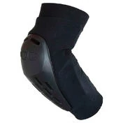 POC VPD System Lite elbow guards Черный