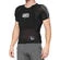 100percent Tarka Short Sleeve Protection T-Shirt Черный