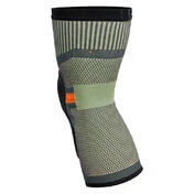 AMPLIFI MKX Knee/Shin Guard laurel Green