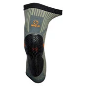 AMPLIFI MKX Knee/Shin Guard laurel Green