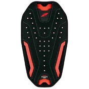 ZANDONA NBR Air 7122 Back Protector Черный
