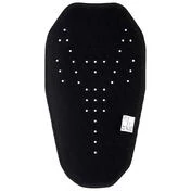 ZANDONA NBR Air 7122 Back Protector Черный