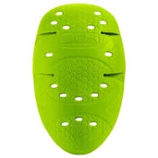 ONeal IPX HP 001 Elbow/Shoulder Protectors Зеленый