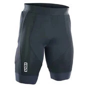 ION AMP Protective Shorts Черный