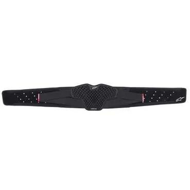 ALPINESTARS Sequence Kidney Belt Черный