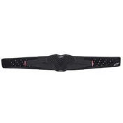 ALPINESTARS Sequence Kidney Belt Черный