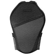 STORMER Shock Back Protector