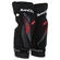 ZANDONA Soft Active Knee Guards Черный