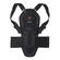 ZANDONA NetCube Pro X7 Junior back protector Черный