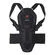 ZANDONA NetCube Pro X7 Junior back protector Черный