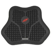 ZANDONA NetCube RS Chest Protector Черный
