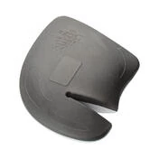 MACNA Safe Tech 720 Hip Protectors Черный