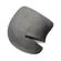 MACNA Safe Tech 720 Hip Protectors Черный
