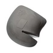 MACNA Safe Tech 720 Hip Protectors Черный