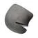 MACNA Safe Tech 720 Hip Protectors Черный