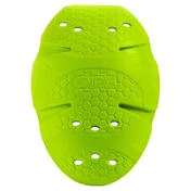 ONeal IPX L 011 Elbow/Shoulder Protectors Зеленый