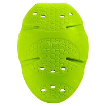 ONeal IPX L 011 Elbow/Shoulder Protectors Зеленый