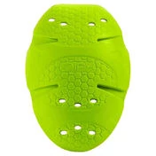 ONeal IPX L 011 Elbow/Shoulder Protectors Зеленый