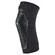 ONeal Junction Lite V.23 Knee Guards Черный