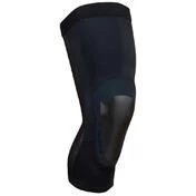 PEARL IZUMI Summit Knee Guards Черный