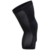 PEARL IZUMI Summit Knee Guards Черный