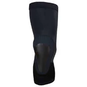 PEARL IZUMI Summit Knee Guards Черный