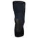 PEARL IZUMI Summit Knee Guards Черный