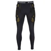 KLIM Tactical protective pants Черный