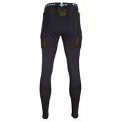 KLIM Tactical protective pants Черный