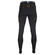 KLIM Tactical protective pants Черный